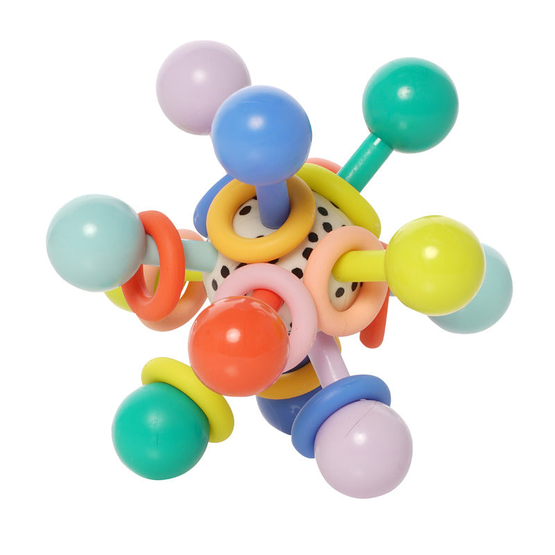 Atom Colorpop