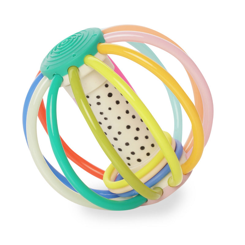 
                      
                        Whistleball Colorpop
                      
                    