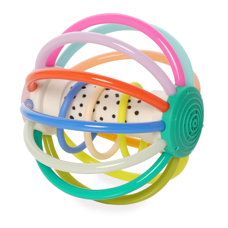 Whistleball Colorpop