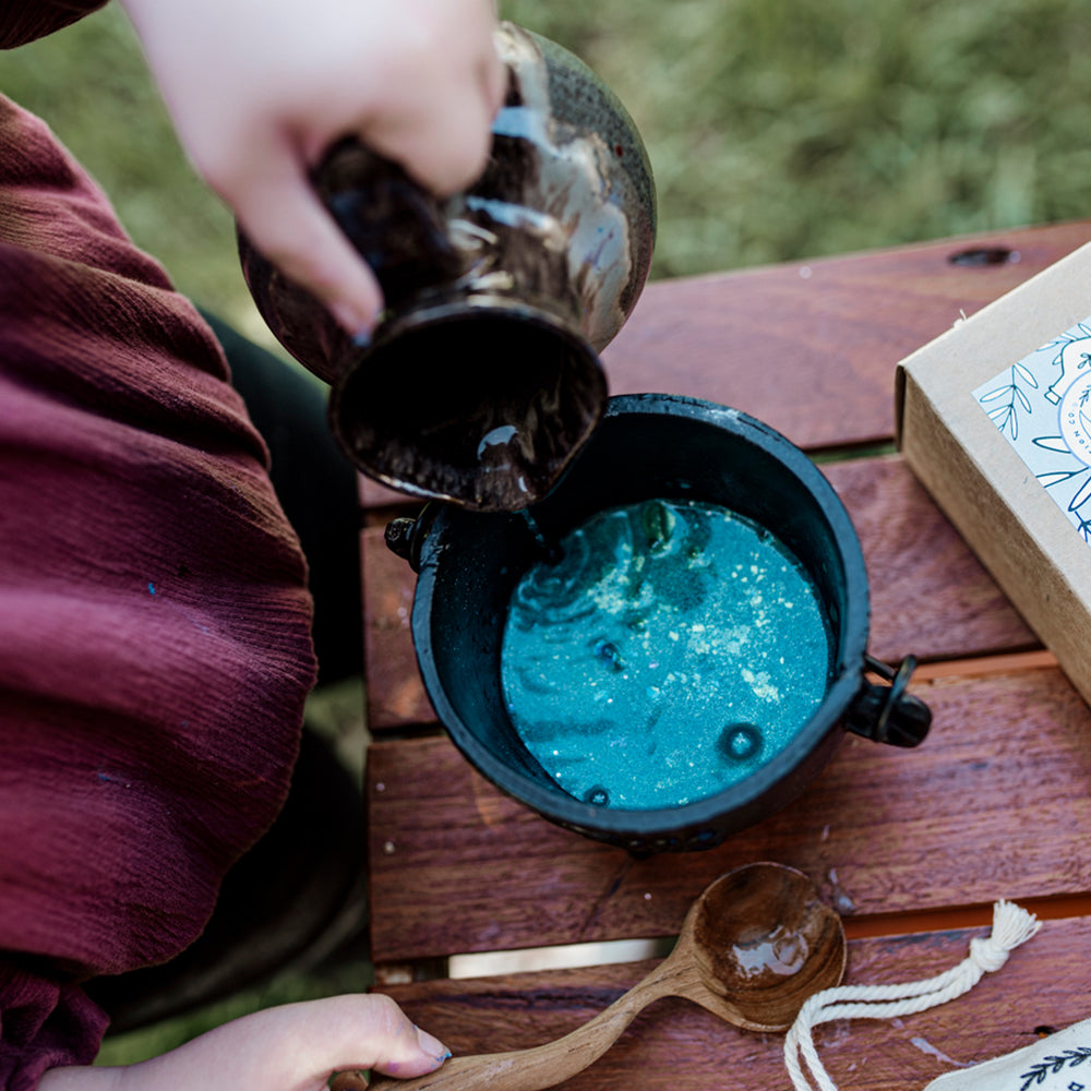 
                      
                        Mindful Potion Kit | Moonlight Waters
                      
                    