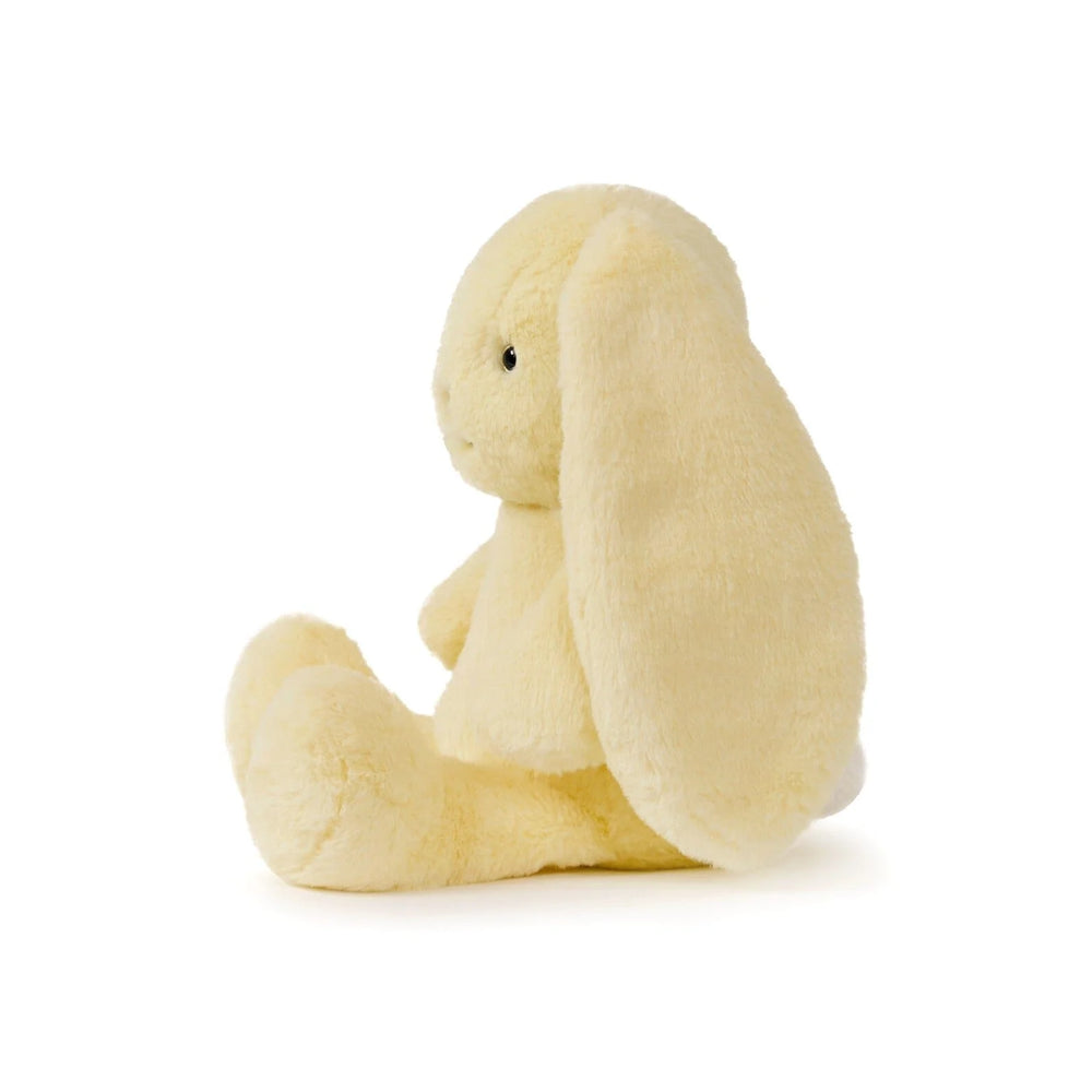 
                      
                        Sunny Hopscotch Bunny Soft Toy
                      
                    