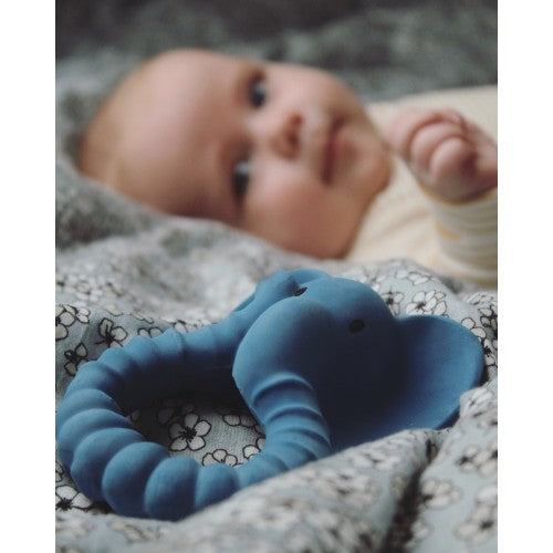 Load image into Gallery viewer, Elephant Teether
