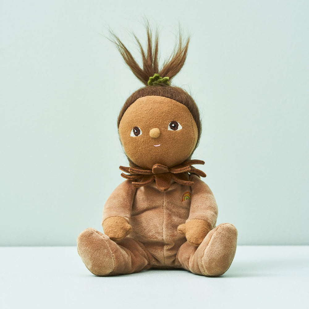 
                      
                        Dinky Dinkums | Forest Friends
                      
                    