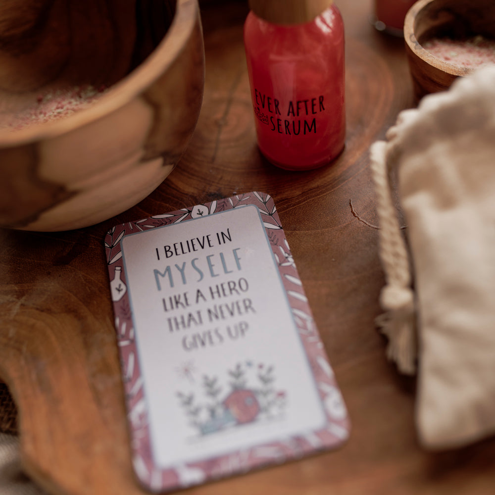 
                      
                        Mini Potion Kit | Once Upon a Potion
                      
                    