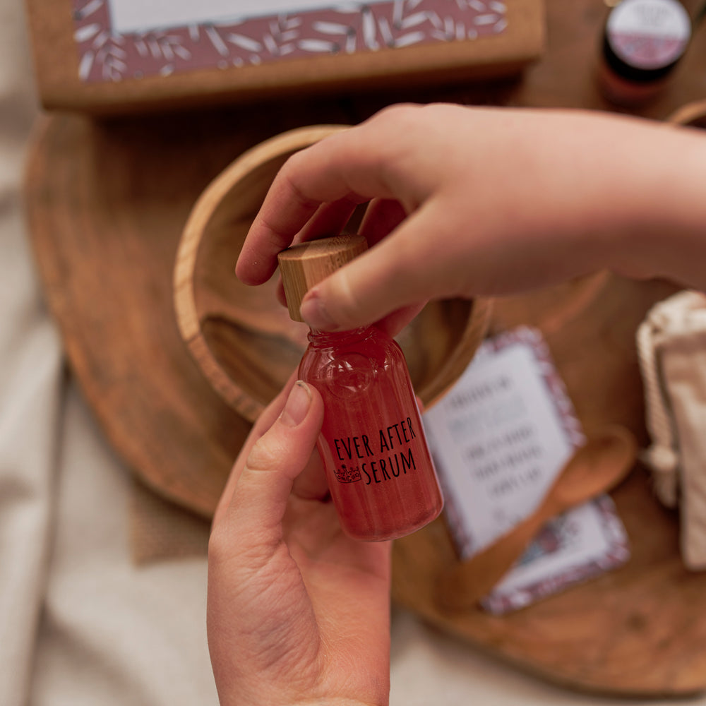 
                      
                        Mini Potion Kit | Once Upon a Potion
                      
                    