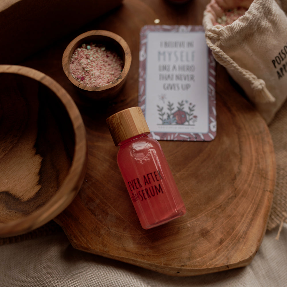 
                      
                        Mini Potion Kit | Once Upon a Potion
                      
                    