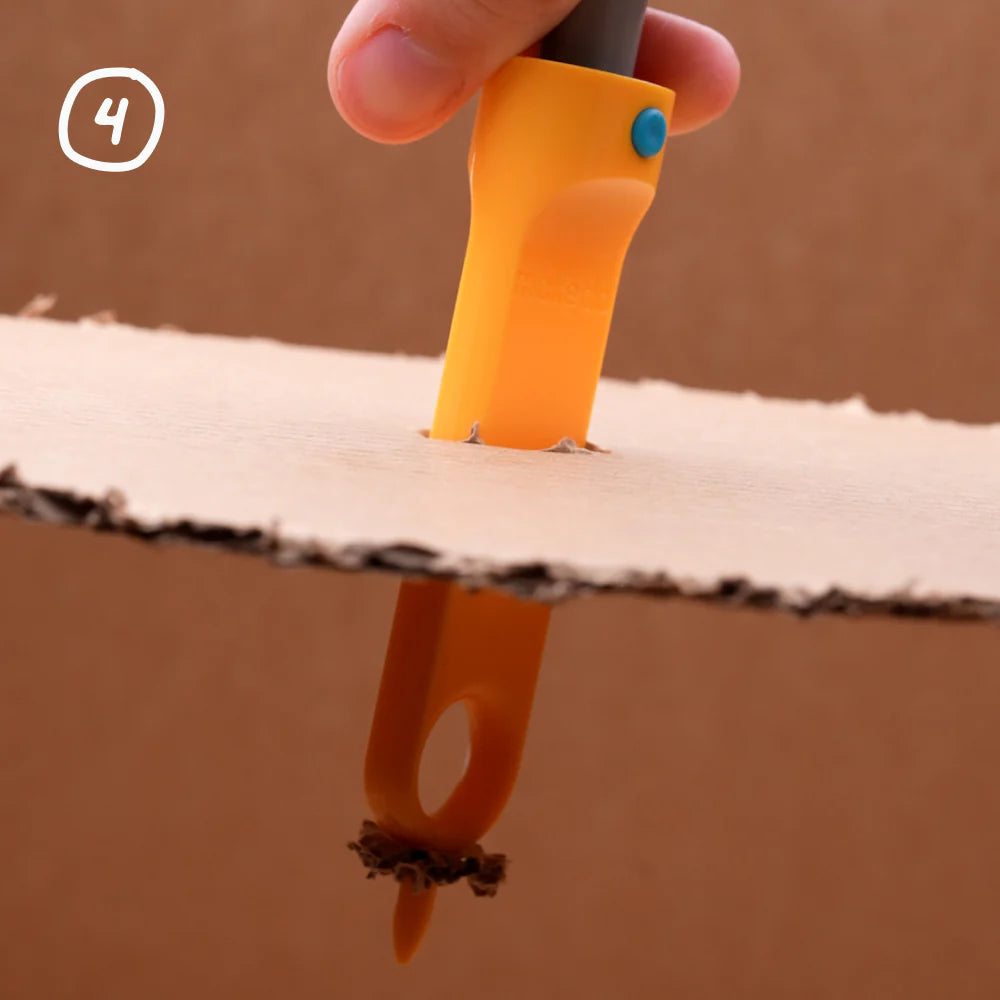 
                      
                        Roto-Ring
                      
                    