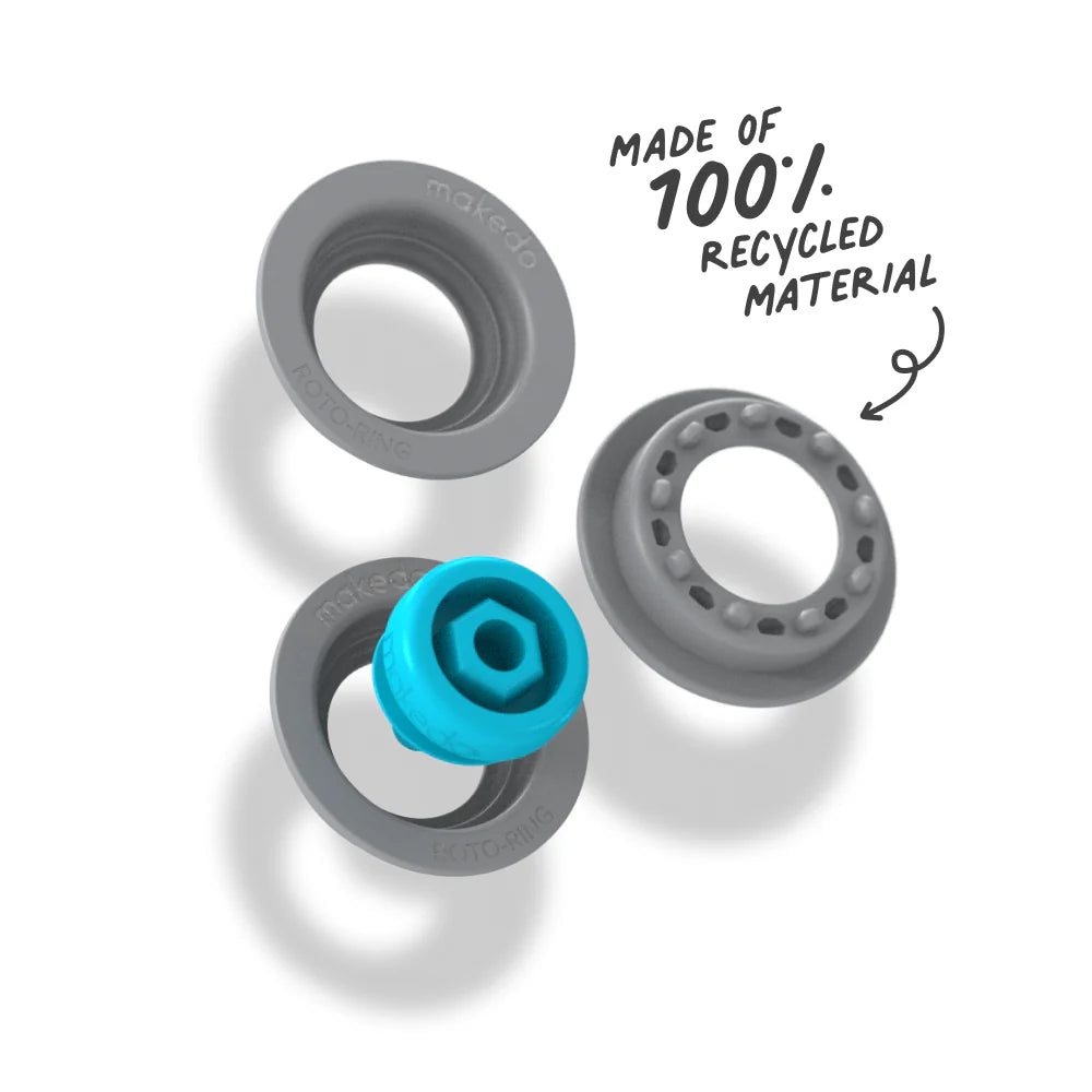 
                      
                        Roto-Ring
                      
                    
