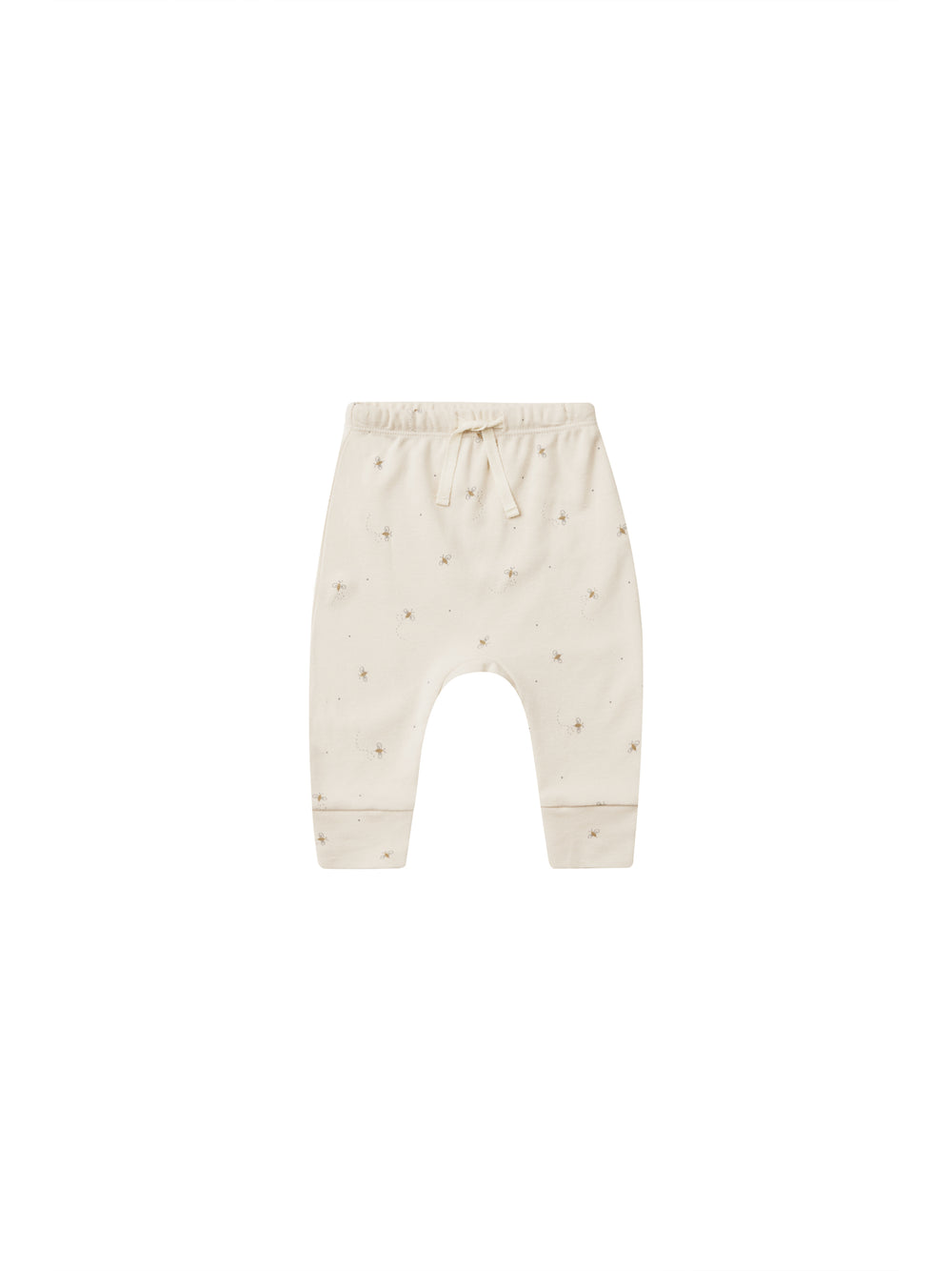 Drawstring Pant | Bees