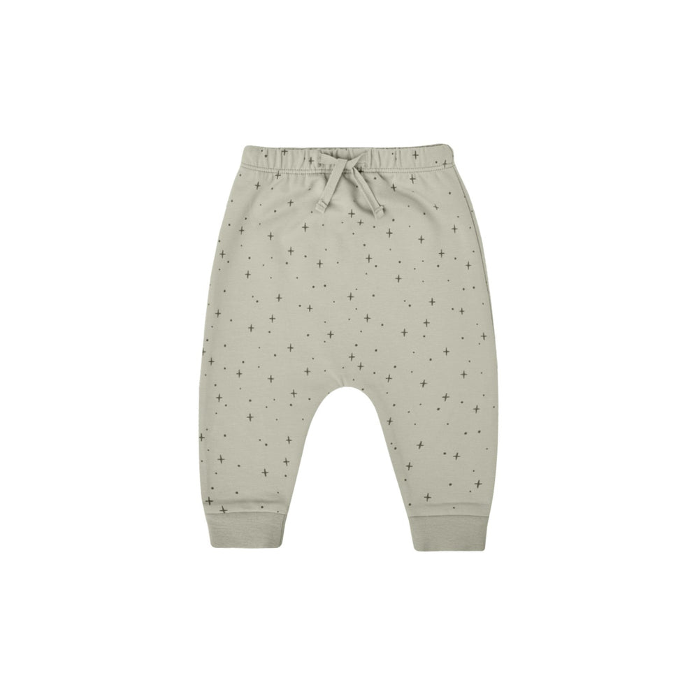 
                      
                        Sweatpant | Twinkle Stars
                      
                    