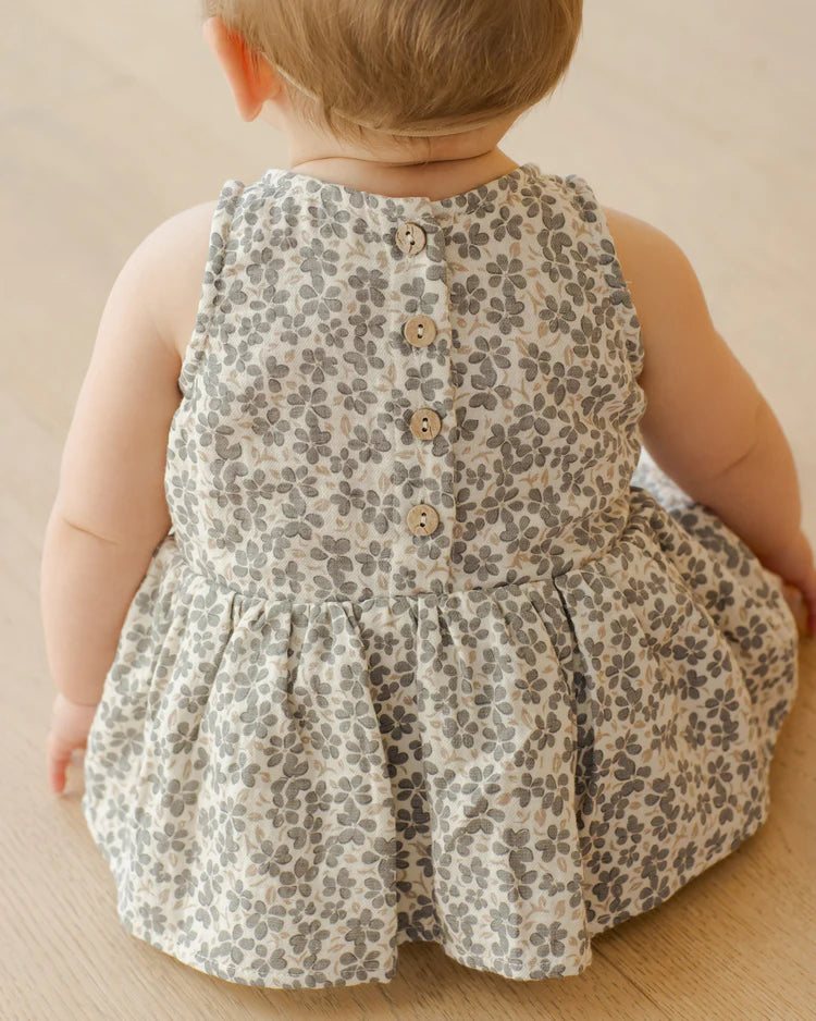 
                      
                        Skirted Tank Romper | Poppy
                      
                    