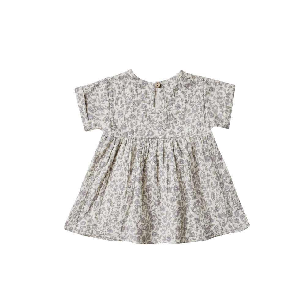 
                      
                        Brielle Dress | French Garden
                      
                    