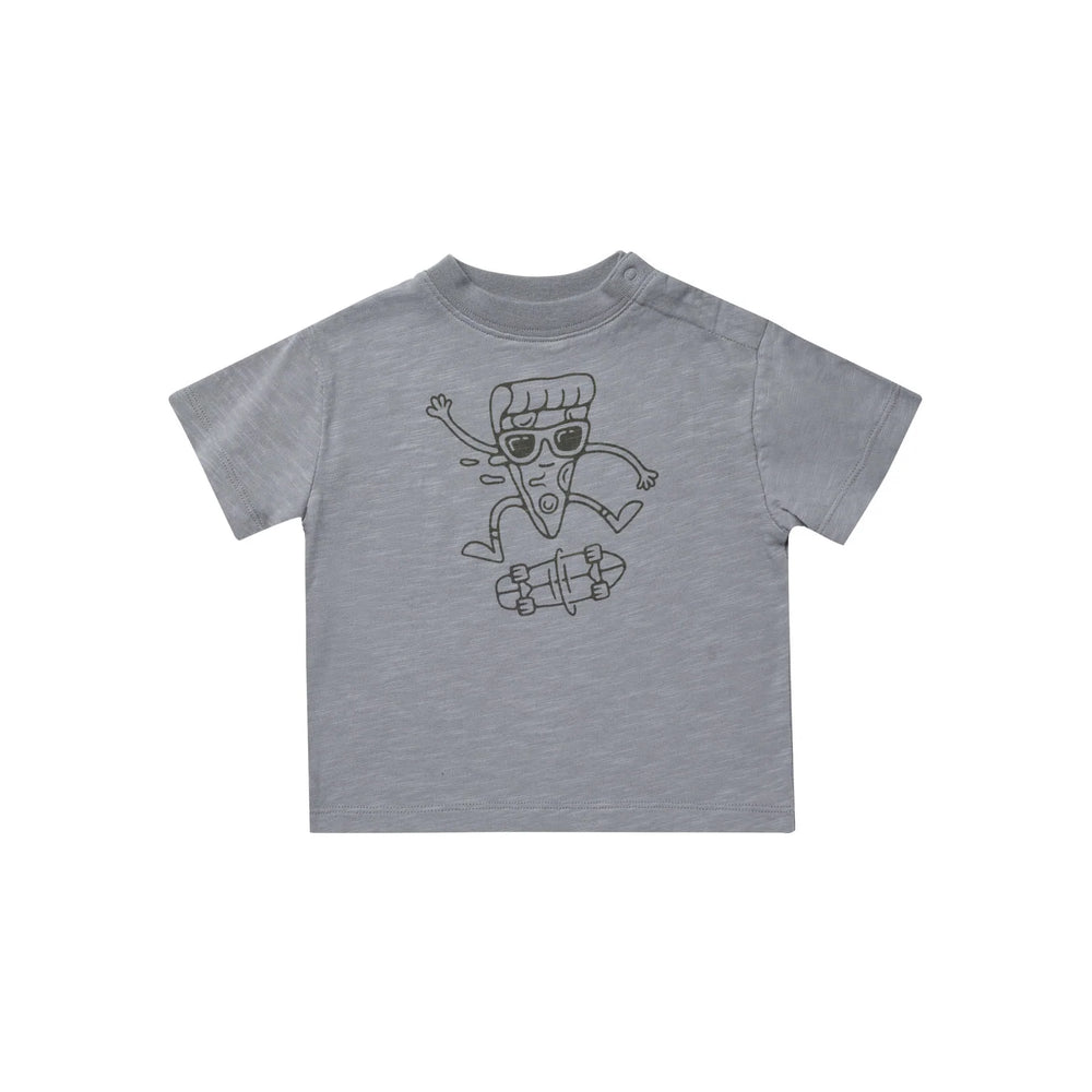 
                      
                        Mystery Bundles | Boys
                      
                    