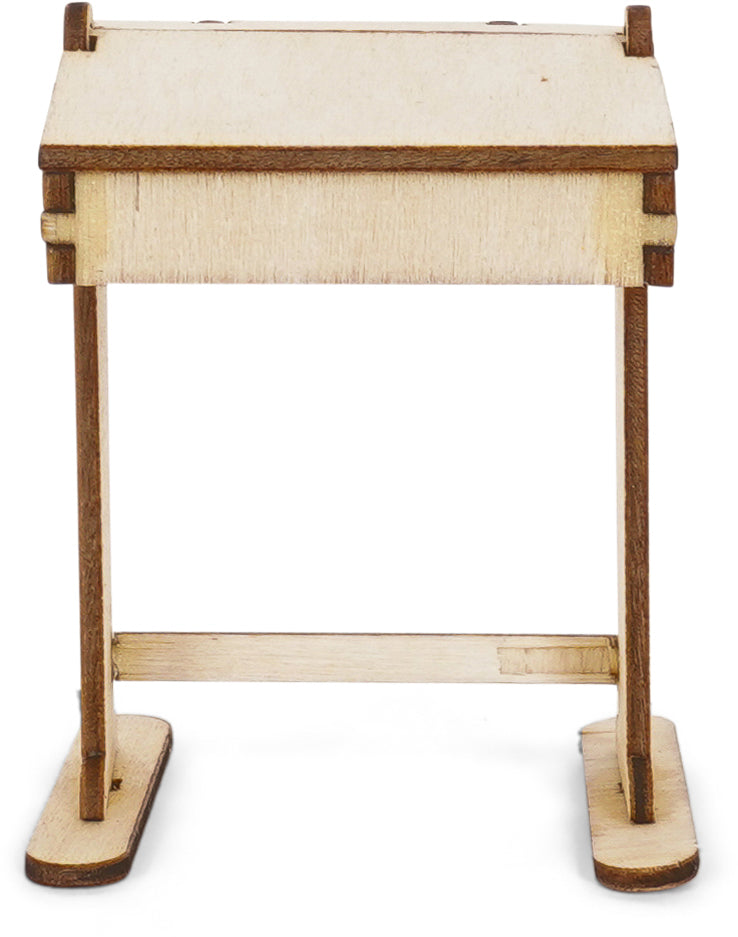 
                      
                        Furniture Kit Classroom
                      
                    