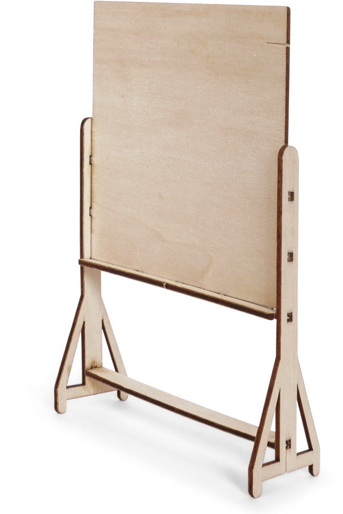 
                      
                        Furniture Kit Classroom
                      
                    