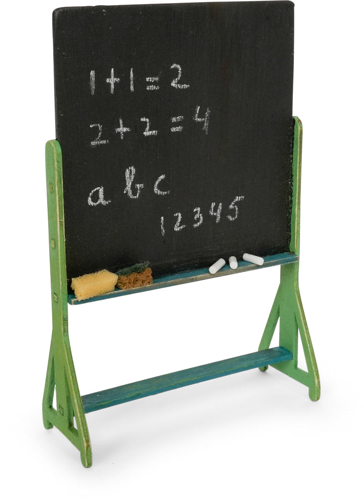 
                      
                        Furniture Kit Classroom
                      
                    