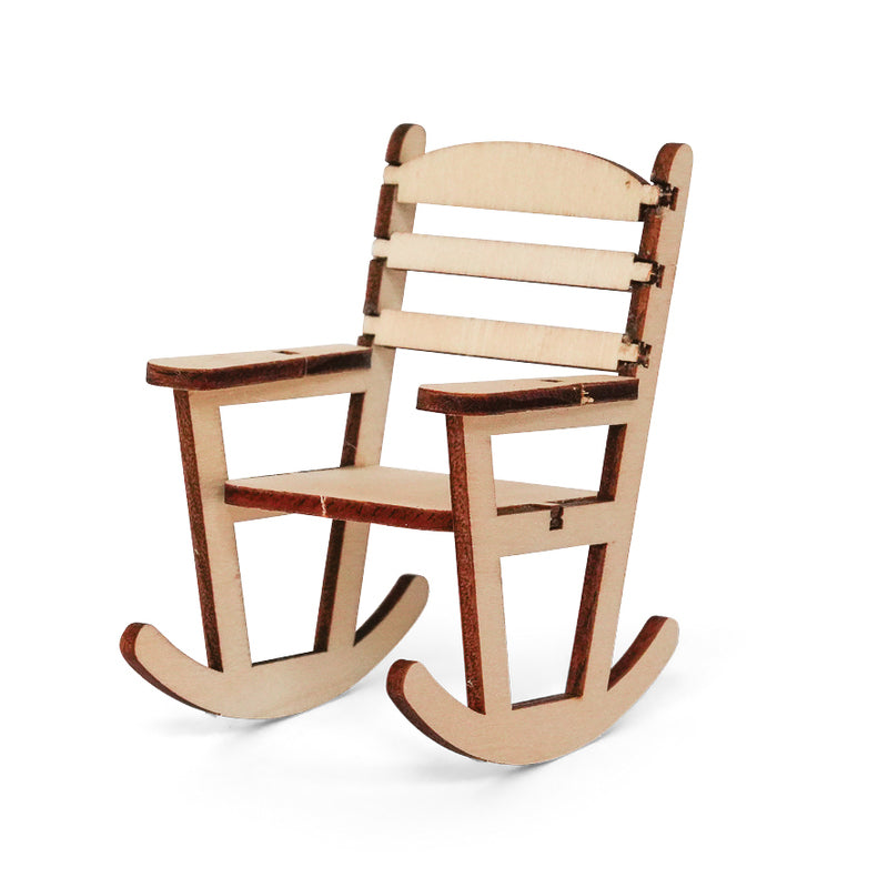 
                      
                        Furniture Kit Nursery
                      
                    