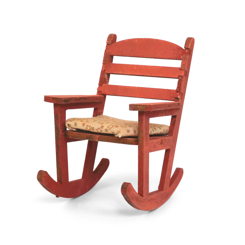 
                      
                        Furniture Kit Nursery
                      
                    