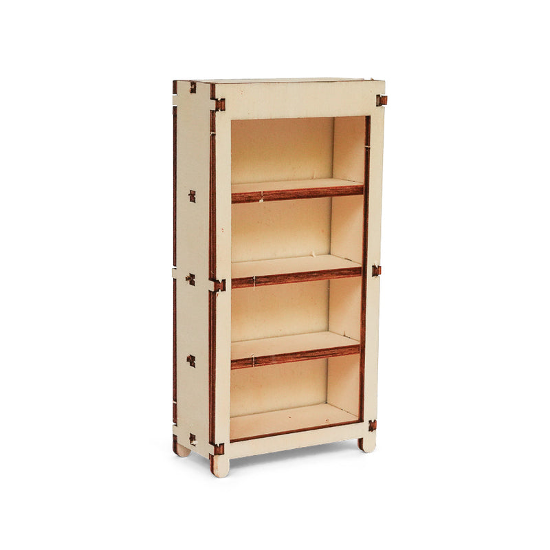 
                      
                        Furniture Kit Nursery
                      
                    