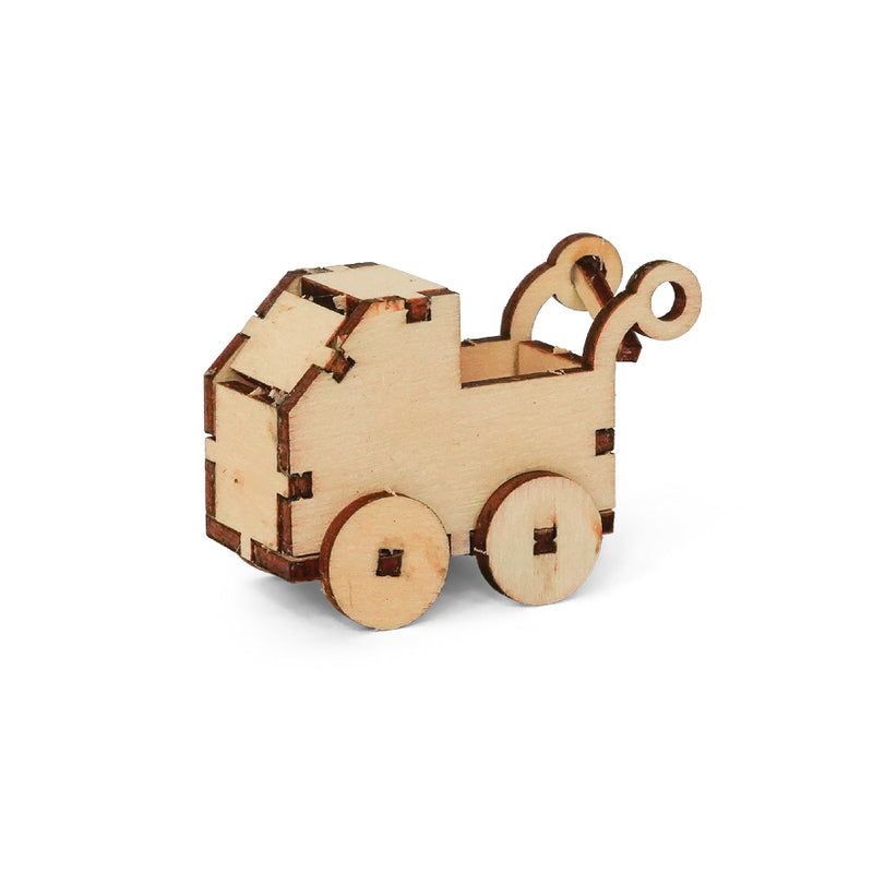 
                      
                        Furniture Kit Nursery
                      
                    