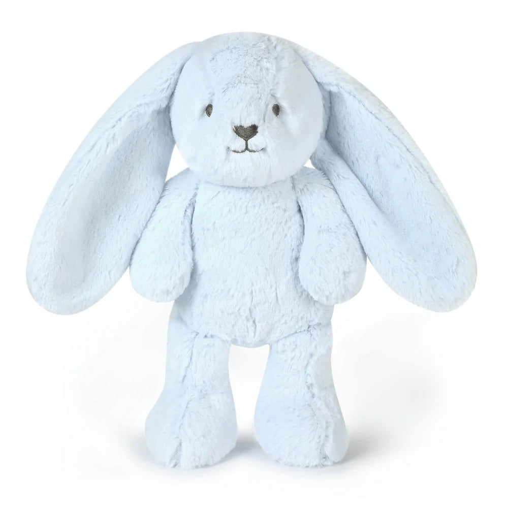 
                      
                        Baxter Blue Bunny Soft Toy
                      
                    