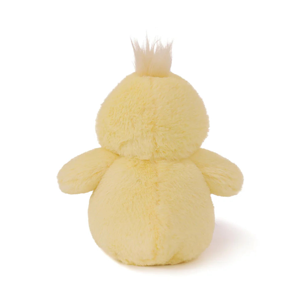 
                      
                        Little Chi-Chi Chick Soft Toy
                      
                    