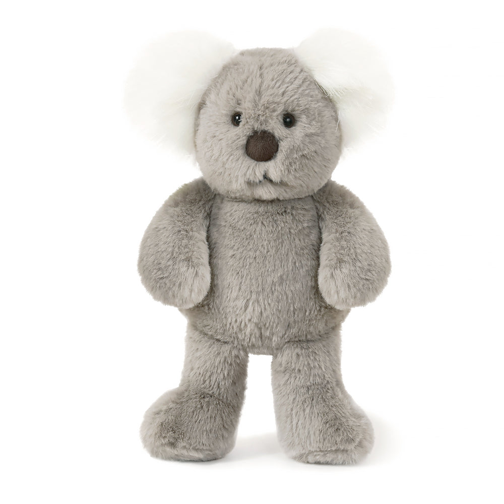 
                      
                        Little Kobi Koala Soft Toy
                      
                    