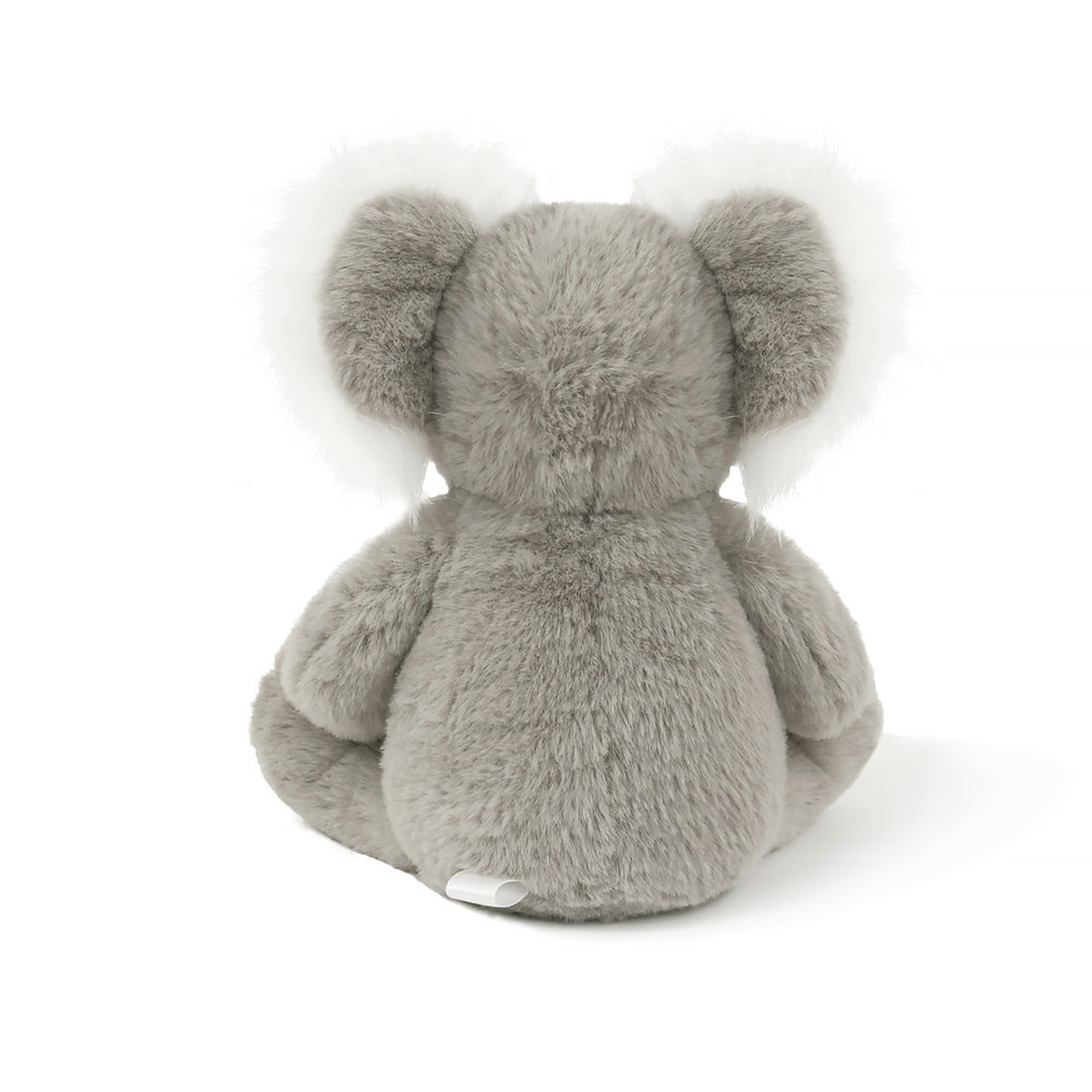 
                      
                        Little Kobi Koala Soft Toy
                      
                    