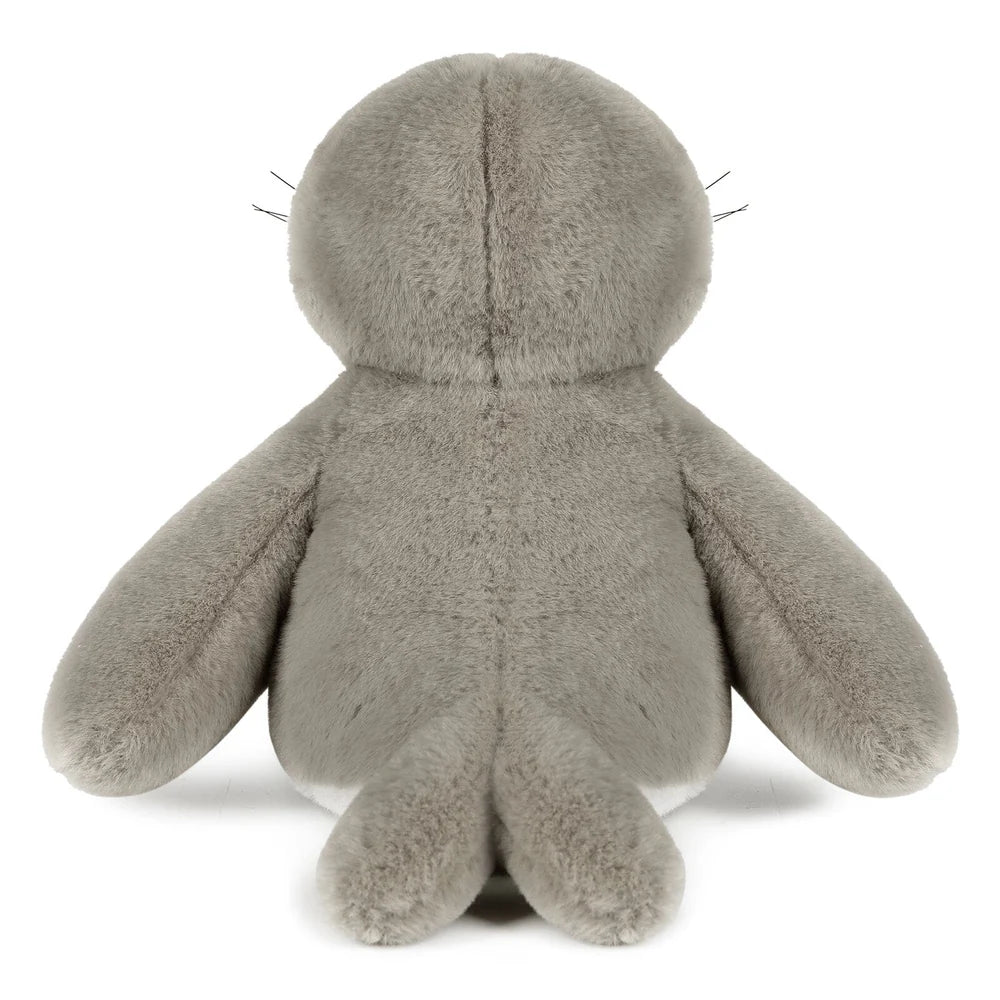 
                      
                        Soli Seal Soft Toy
                      
                    
