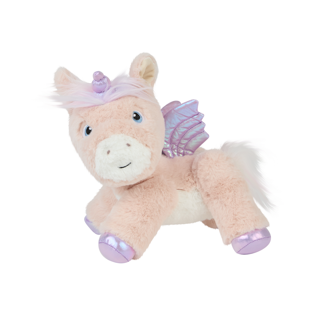 
                      
                        Dinkum Unicorn Shimmer
                      
                    