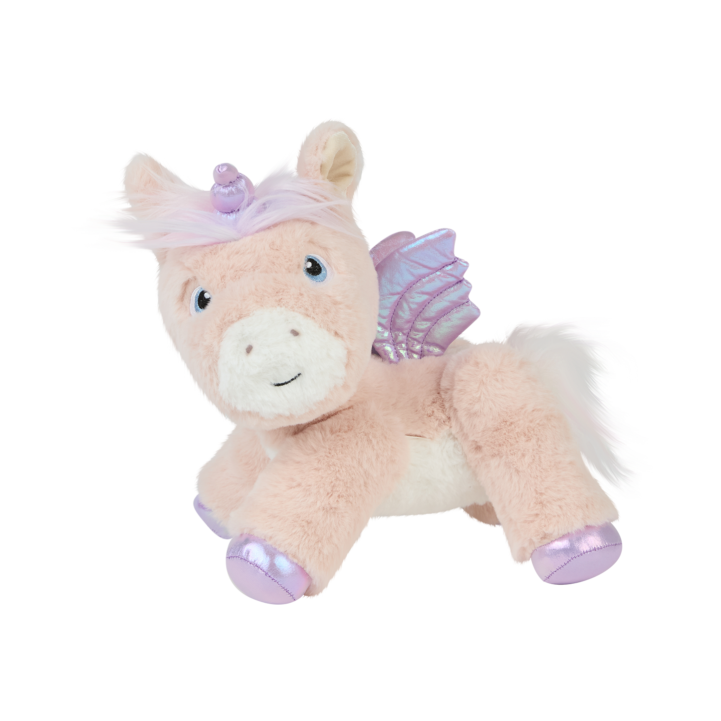 Dinkum Unicorn Shimmer