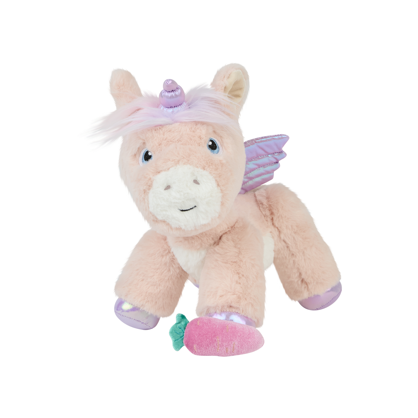 Dinkum Unicorn Shimmer