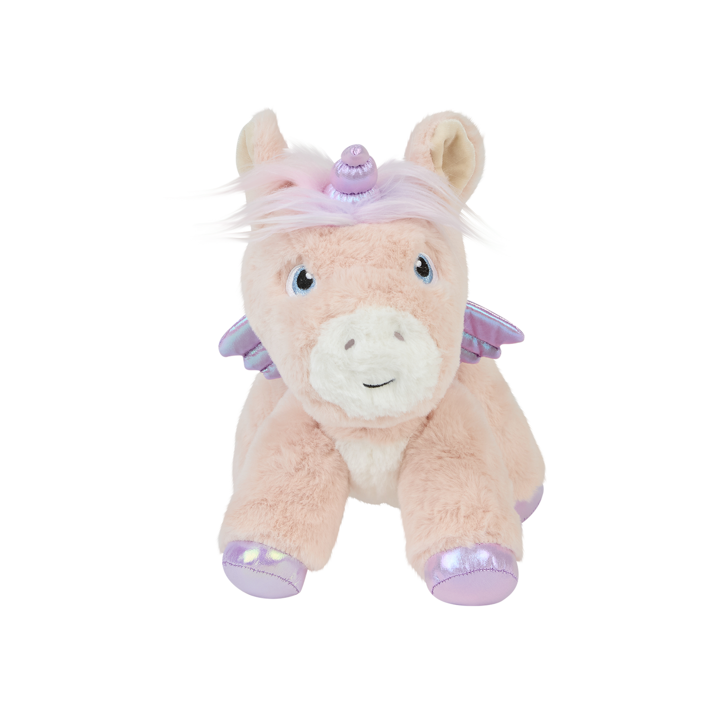 Dinkum Unicorn Shimmer