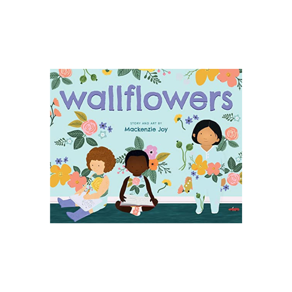 Wallflowers