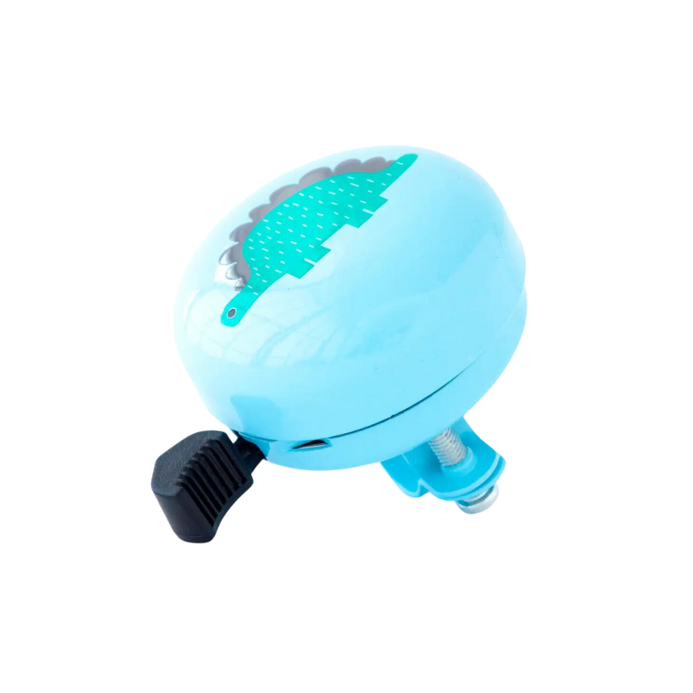 Beep bike bells hotsell