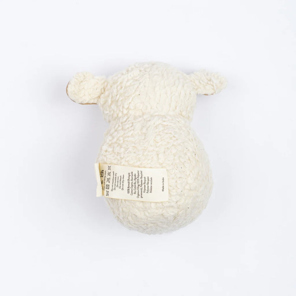 
                      
                        Tumbler | Sheep
                      
                    