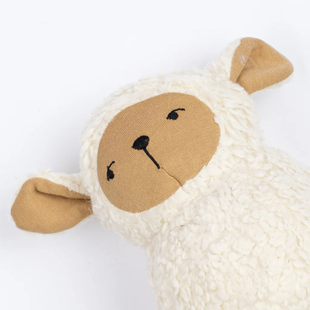 
                      
                        Tumbler | Sheep
                      
                    