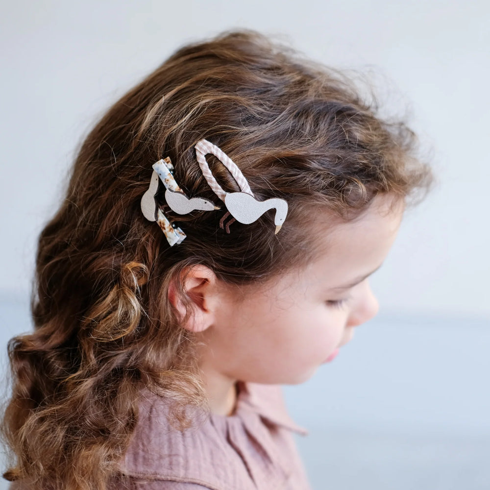 
                      
                        Mother Goose Clip Set
                      
                    