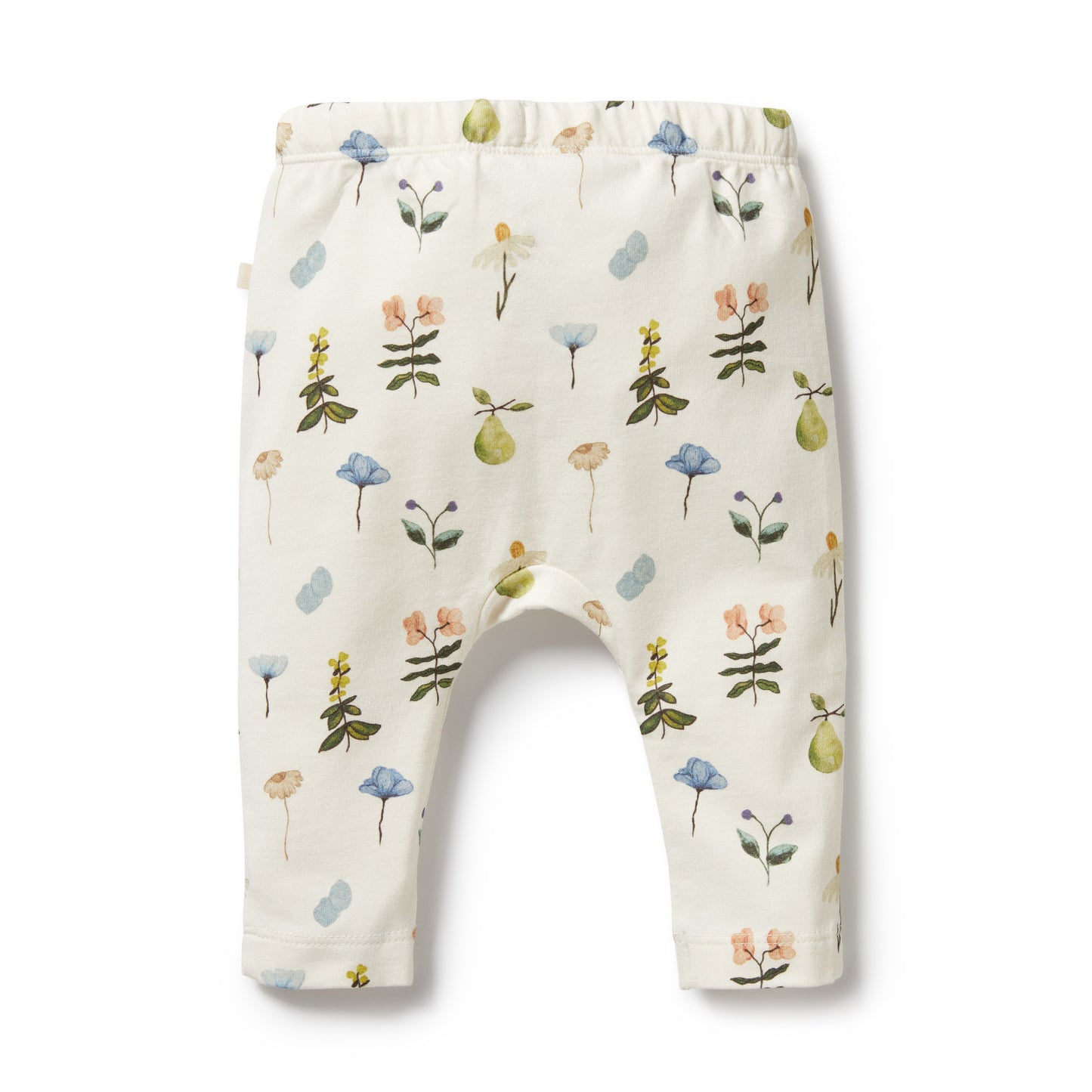 Petit Garden Organic Legging