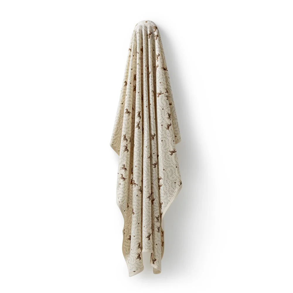 
                      
                        Trixie Horse Organic Bunny Rug
                      
                    