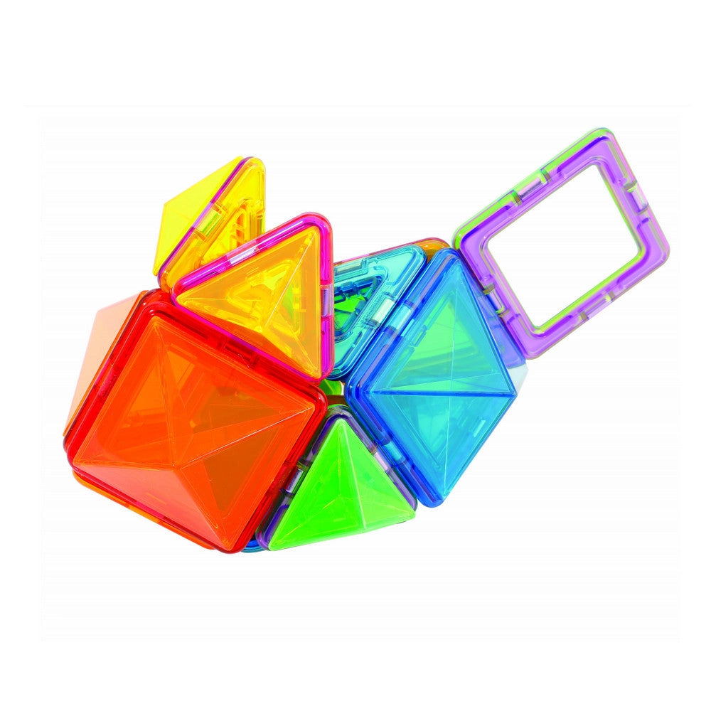 
                      
                        Magformers Pop-Up Box Set
                      
                    