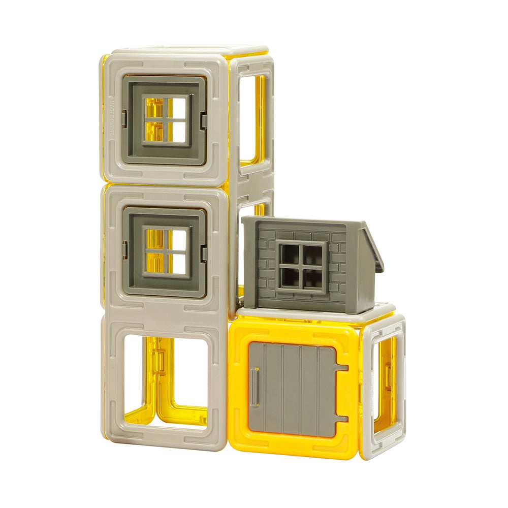 
                      
                        Amazing Construction Set
                      
                    