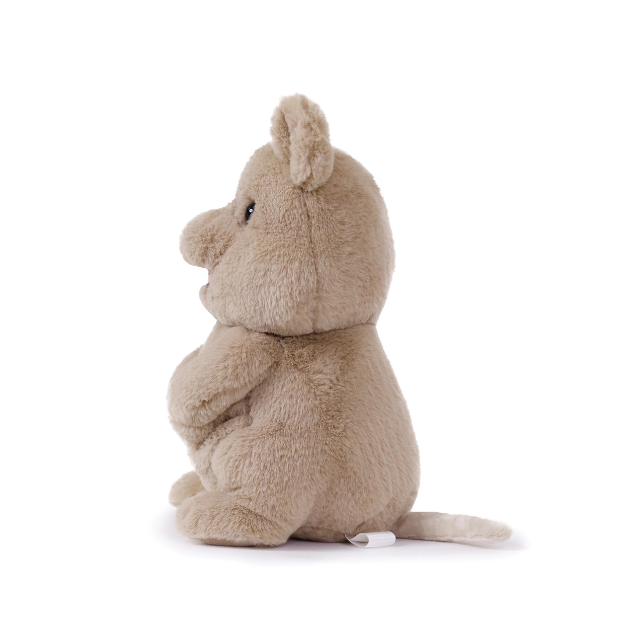 Quoksworth Quokka Soft Toy