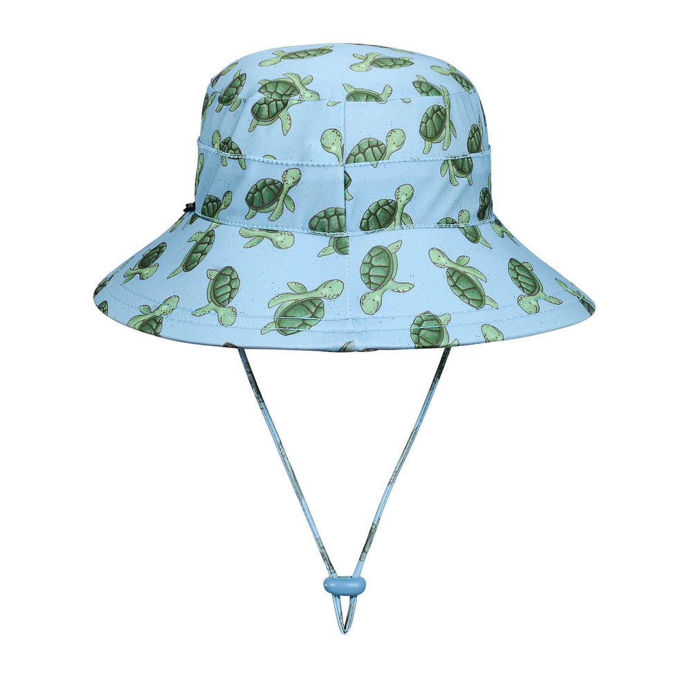 
                      
                        Classic Swim Bucket Beach Hat Sheldon
                      
                    