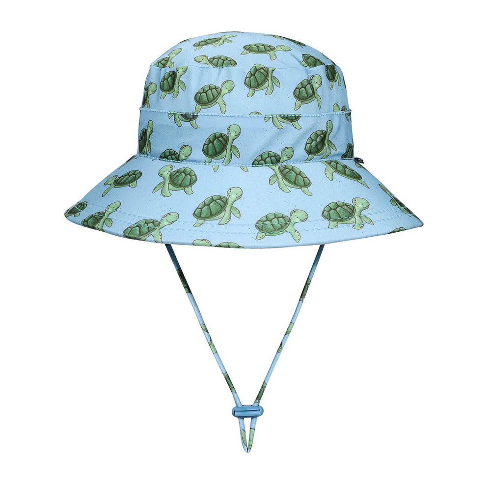 
                      
                        Classic Swim Bucket Beach Hat Sheldon
                      
                    