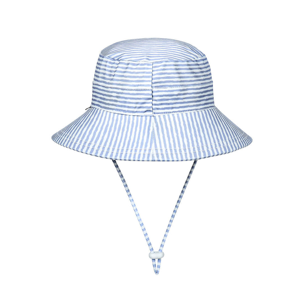 
                      
                        Classic Swim Bucket Beach Hat Stevie
                      
                    