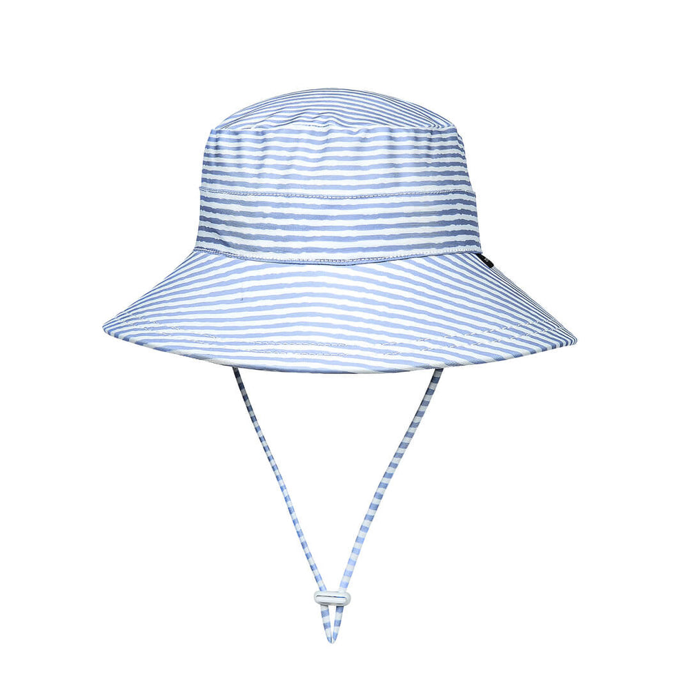 
                      
                        Classic Swim Bucket Beach Hat Stevie
                      
                    
