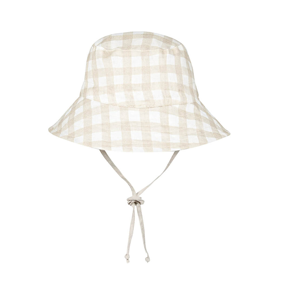 
                      
                        Explorer Classic Bucket Sun Hat Flynn & Flax
                      
                    