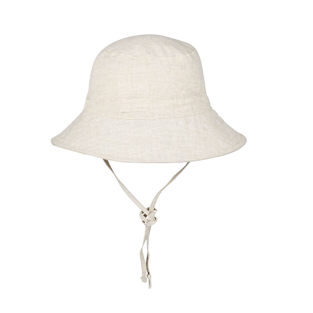 
                      
                        Explorer Classic Bucket Sun Hat Flynn & Flax
                      
                    