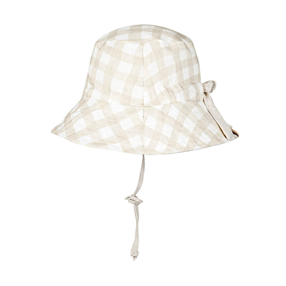 
                      
                        Explorer Classic Bucket Sun Hat Flynn & Flax
                      
                    